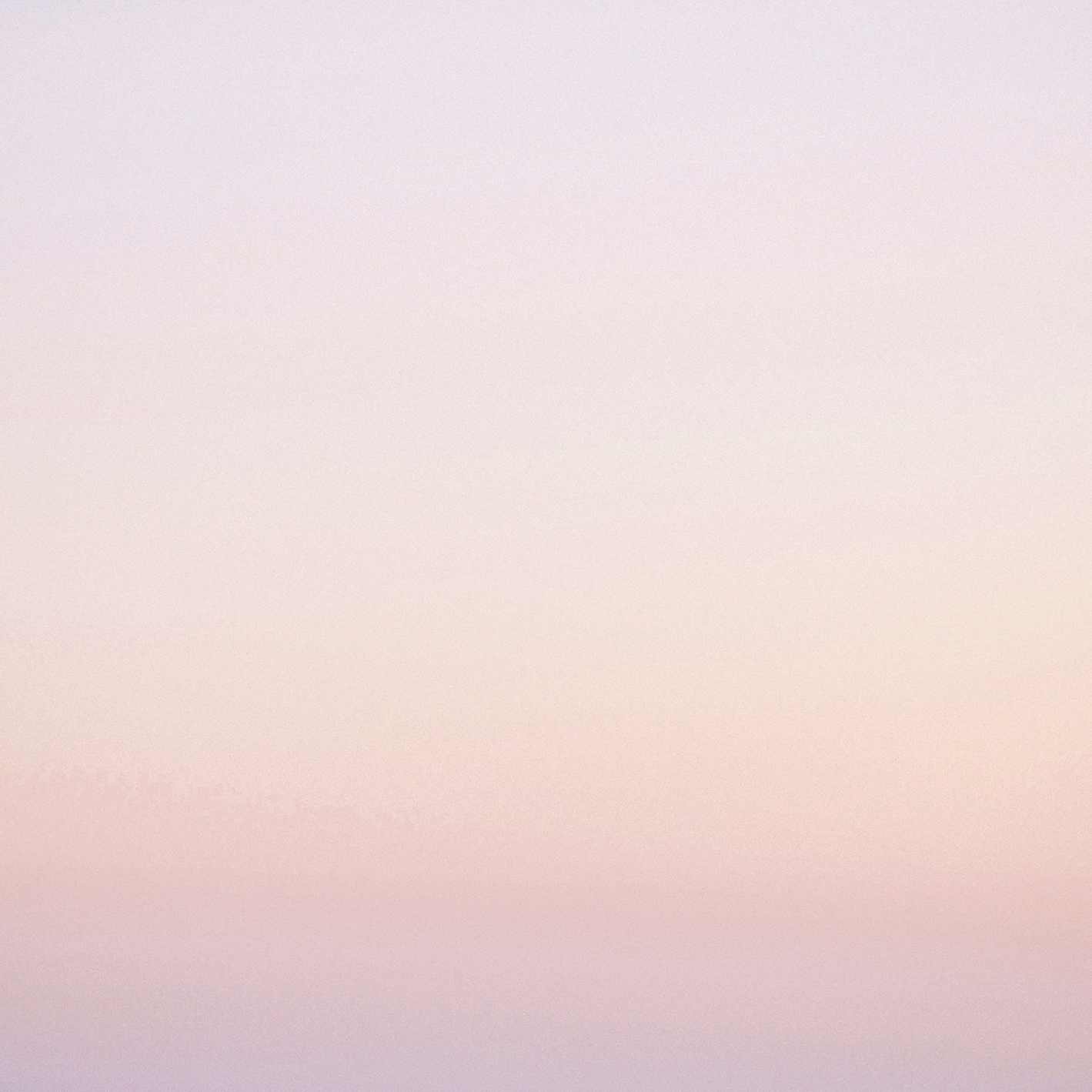 Publicidade
